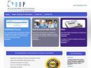 Bloodborne Pathogens Training Discount Code